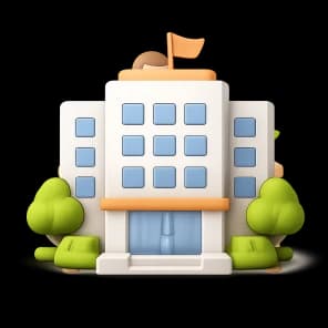 building-image