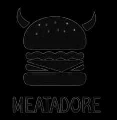 Meatadore